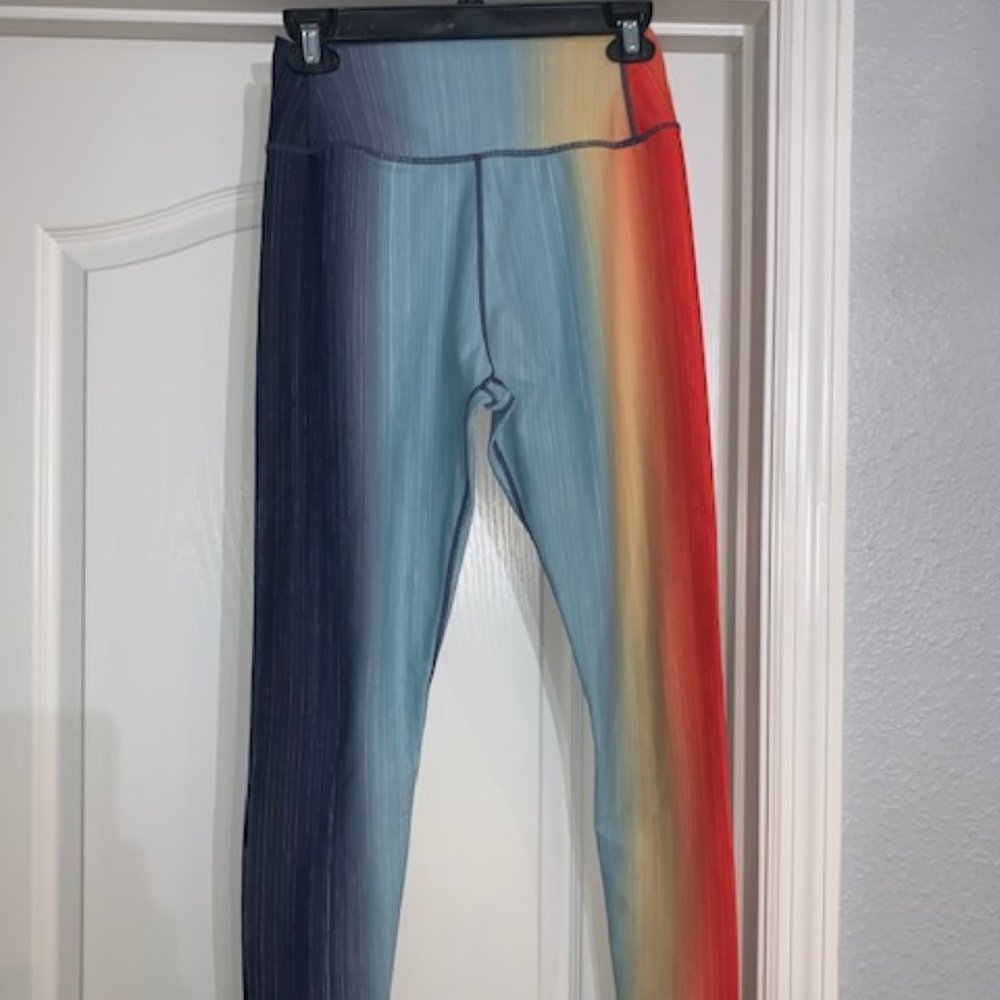 Splits59 Leggings